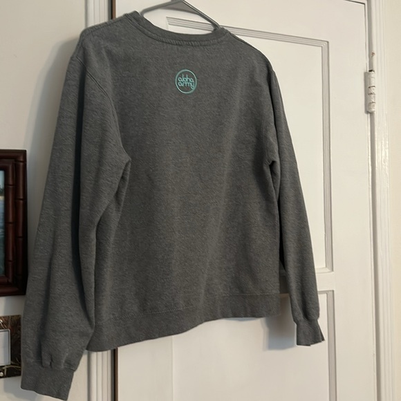 Aloha Army Collection - Picture 2 of 5